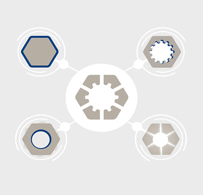 读懂华体会(中国)LOGO的文化内涵