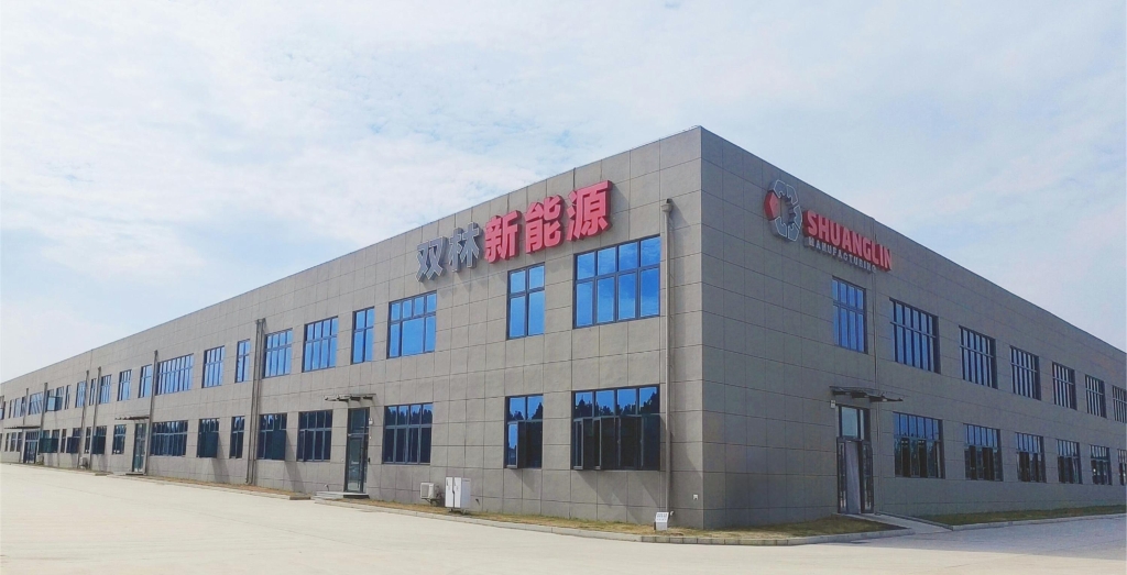 华体会(中国)电驱动喜获五菱 “新能源突破奖”