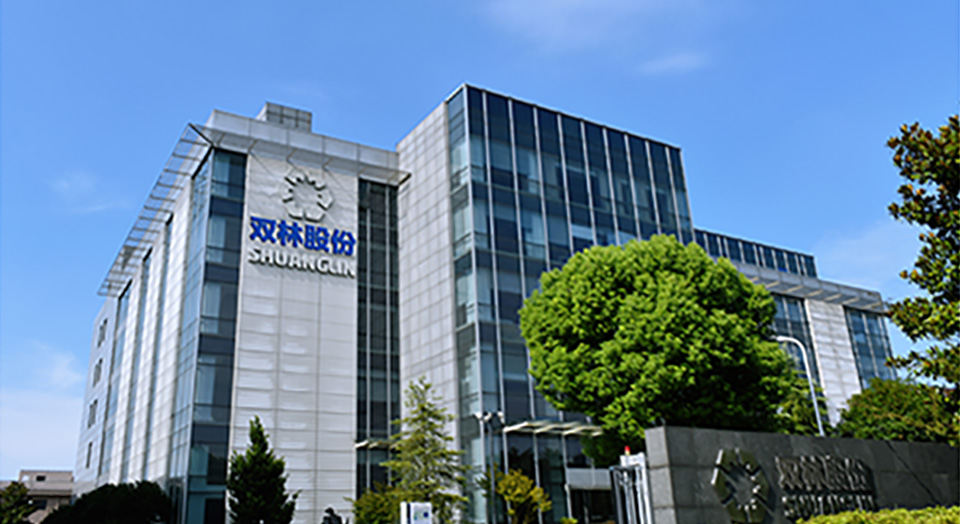 乐玩体育·(中国)官方网站印象